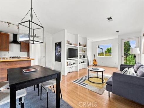 1000 Dover Drive, Newport Beach, CA