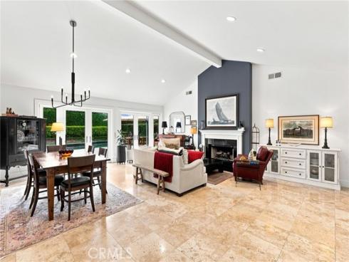 1000 Dover Drive, Newport Beach, CA