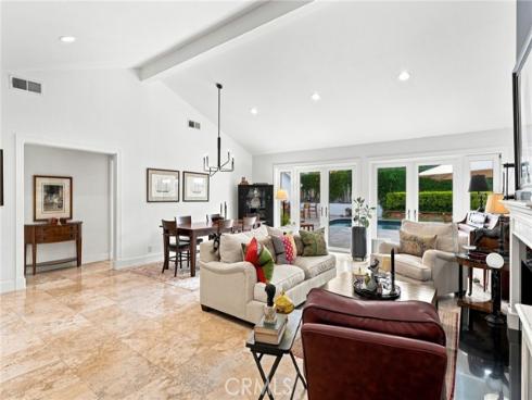 1000 Dover Drive, Newport Beach, CA