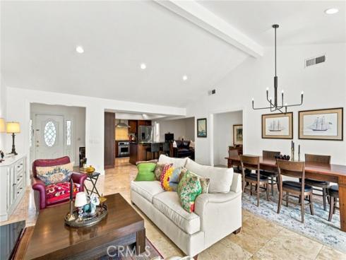 1000 Dover Drive, Newport Beach, CA