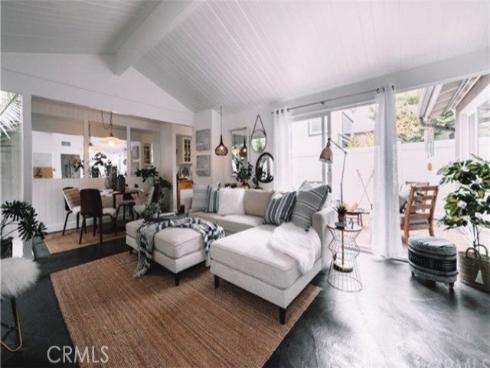 332 Lugonia Street, Newport Beach, CA