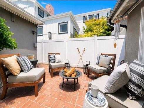 332 Lugonia Street, Newport Beach, CA