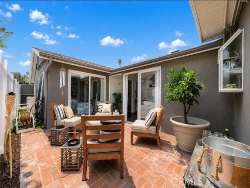 332 Lugonia Street, Newport Beach, CA