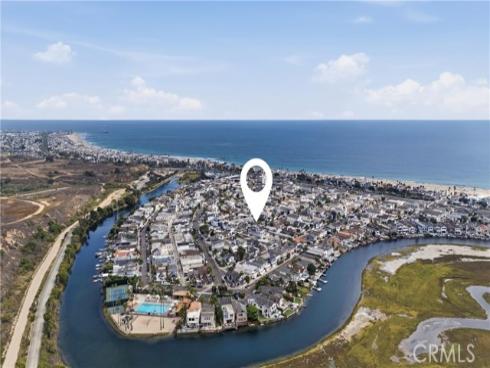 332 Lugonia Street, Newport Beach, CA