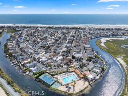 332 Lugonia Street, Newport Beach, CA