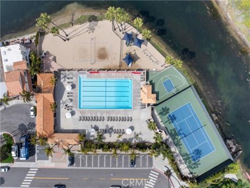 332 Lugonia Street, Newport Beach, CA