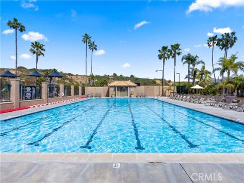 332 Lugonia Street, Newport Beach, CA