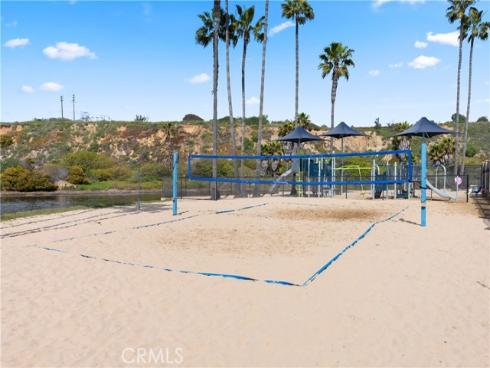 332 Lugonia Street, Newport Beach, CA