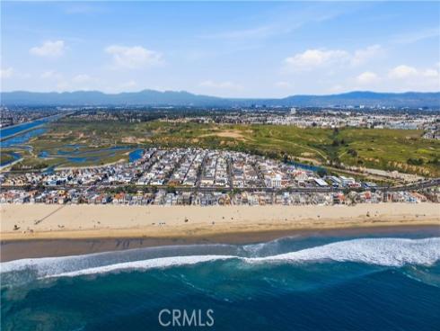 332 Lugonia Street, Newport Beach, CA