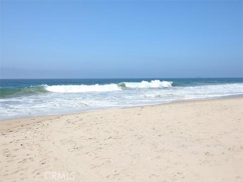 332 Lugonia Street, Newport Beach, CA