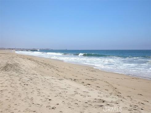 332  Lugonia   Street, Newport Beach, CA