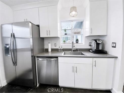 332 Lugonia Street, Newport Beach, CA