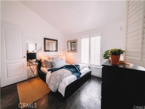 332 Lugonia Street, Newport Beach, CA