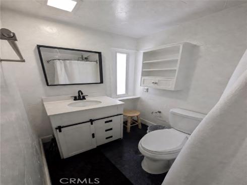 332 Lugonia Street, Newport Beach, CA