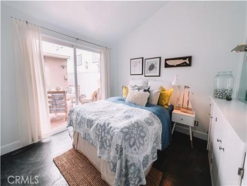 332 Lugonia Street, Newport Beach, CA