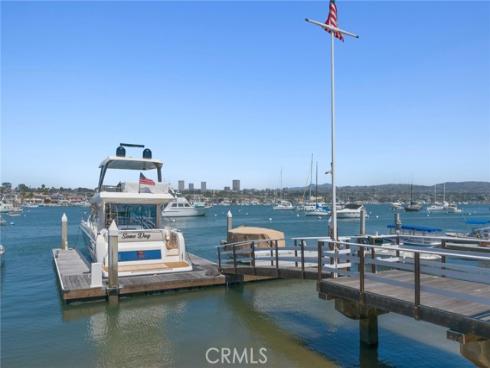 928 E Balboa Boulevard, Newport Beach, CA