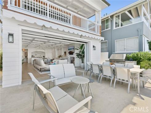 928 E Balboa Boulevard, Newport Beach, CA