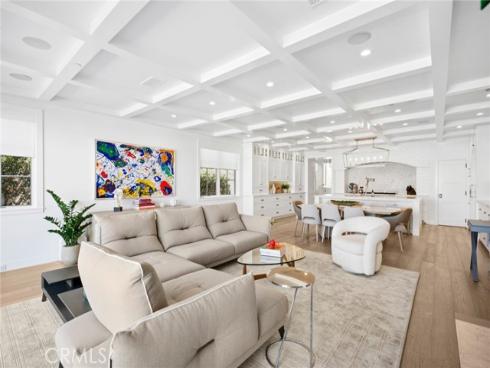 928 E Balboa Boulevard, Newport Beach, CA
