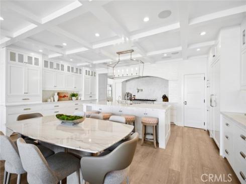 928 E Balboa Boulevard, Newport Beach, CA