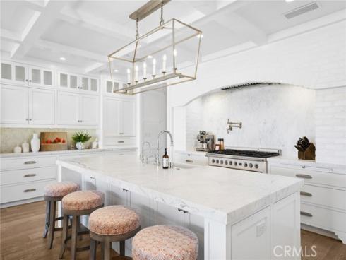 928 E Balboa Boulevard, Newport Beach, CA