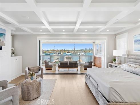 928 E Balboa Boulevard, Newport Beach, CA
