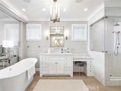 928 E Balboa Boulevard, Newport Beach, CA