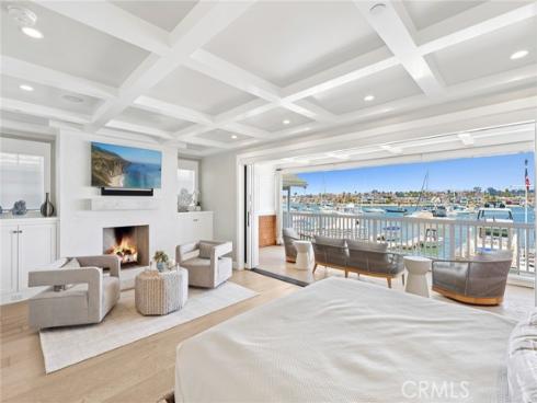 928 E Balboa Boulevard, Newport Beach, CA
