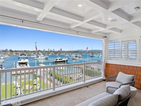 928 E Balboa Boulevard, Newport Beach, CA