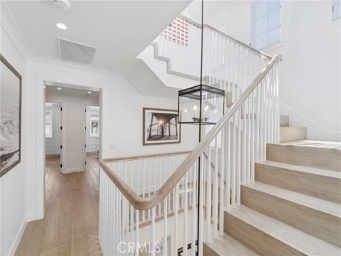 928 E Balboa Boulevard, Newport Beach, CA
