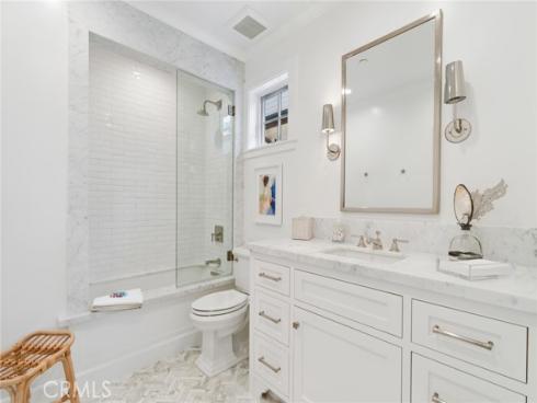 928 E Balboa Boulevard, Newport Beach, CA