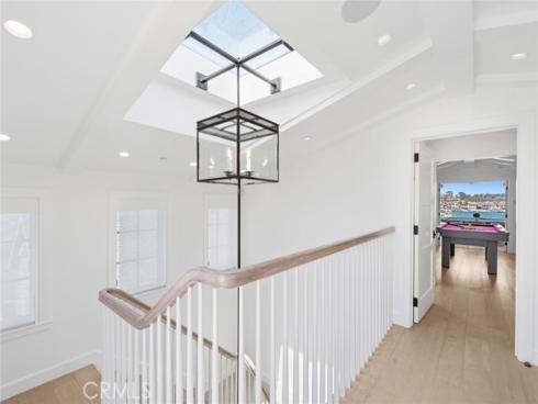928 E Balboa Boulevard, Newport Beach, CA