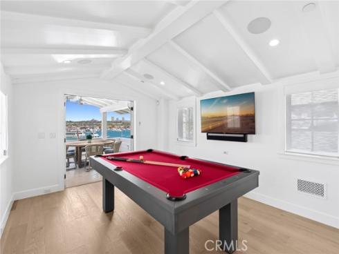 928 E Balboa Boulevard, Newport Beach, CA