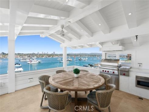 928 E Balboa Boulevard, Newport Beach, CA