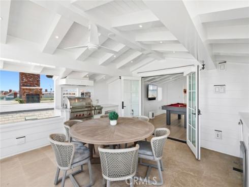 928 E Balboa Boulevard, Newport Beach, CA