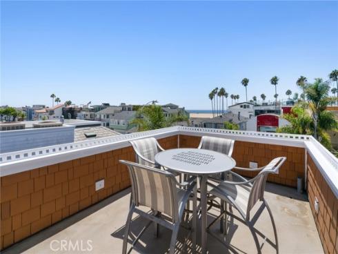 928 E Balboa Boulevard, Newport Beach, CA