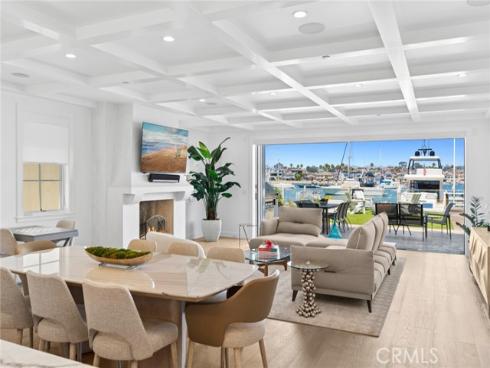 928 E Balboa Boulevard, Newport Beach, CA