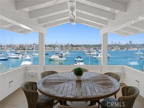 928 E Balboa Boulevard, Newport Beach, CA
