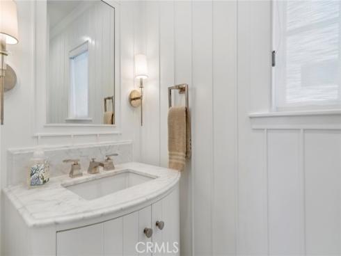 928 E Balboa Boulevard, Newport Beach, CA