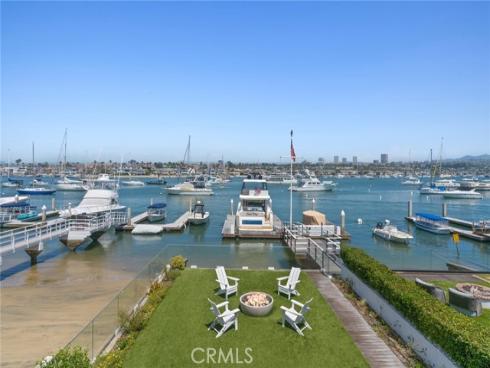 928 E Balboa Boulevard, Newport Beach, CA