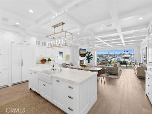 928 E Balboa Boulevard, Newport Beach, CA