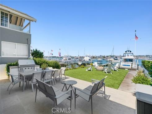 928 E Balboa Boulevard, Newport Beach, CA