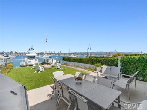 928 E Balboa Boulevard, Newport Beach, CA