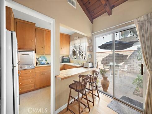 2012 E Ocean Boulevard, Newport Beach, CA