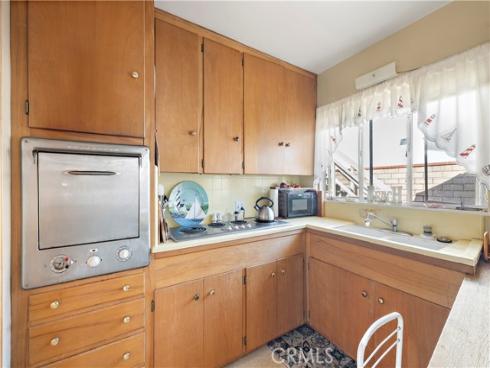 2012 E Ocean Boulevard, Newport Beach, CA