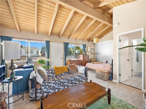 2012 E Ocean Boulevard, Newport Beach, CA