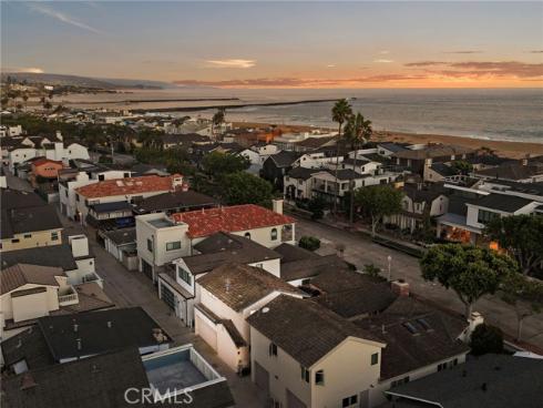 2012 E Ocean Boulevard, Newport Beach, CA