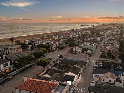 2012 E Ocean Boulevard, Newport Beach, CA