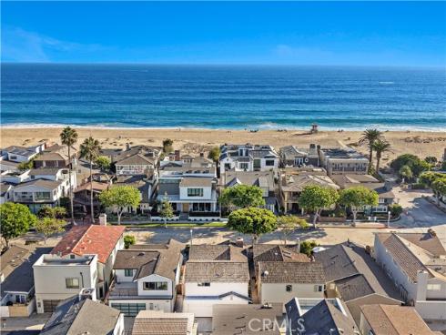 2012 E Ocean Boulevard, Newport Beach, CA
