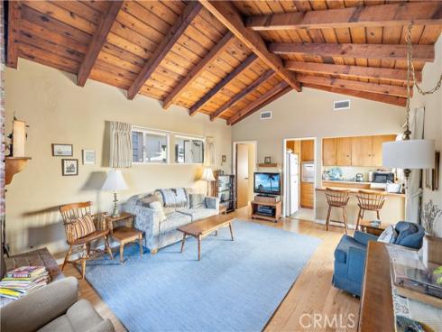 2012 E Ocean Boulevard, Newport Beach, CA