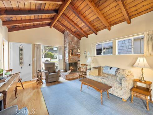2012 E Ocean Boulevard, Newport Beach, CA